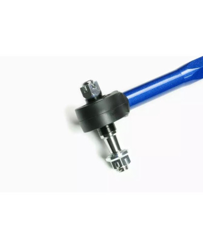 ROTULES DE DIRECTION HONDA CIVIC 92-00 / INTEGRA 94-01 - HARDRACE 