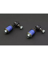 BIELLETTES DE BARRE STABILISATRICE AVANT RENFORCEES HONDA CIVIC 92-96 - HARDRACE 