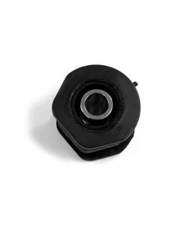 SILENT BLOCS TRIANGLE INFERIEUR AVANT HONDA CIVIC 96-00 / CR-V 97-01 - HARDRACE 