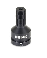 ADAPTATEUR POMMEAU LEVIER DE VITESSE BMW - MISHIMOTO