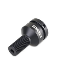 ADAPTATEUR POMMEAU LEVIER DE VITESSE BMW - MISHIMOTO
