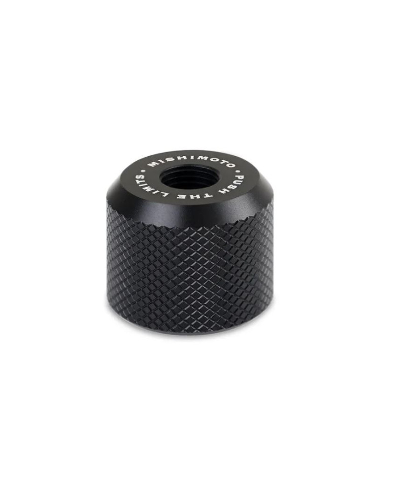 ADAPTATEUR POMMEAU LEVIER DE VITESSE FORD, SUBARU - MISHIMOTO 