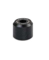 ADAPTATEUR POMMEAU LEVIER DE VITESSE FORD, SUBARU - MISHIMOTO 