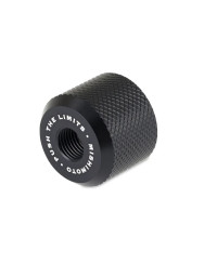 ADAPTATEUR POMMEAU LEVIER DE VITESSE FORD, SUBARU - MISHIMOTO 