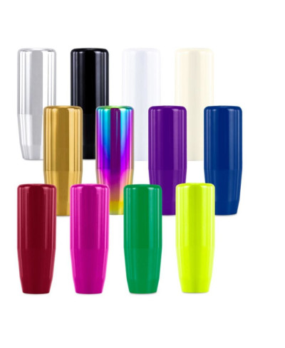 POMMEAU ALUMINIUM MISHIMOTO