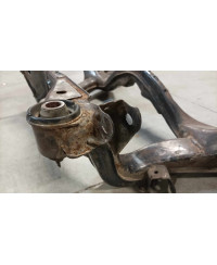 BERCEAU ARRIERE S13 NISSAN 