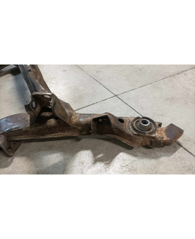 BERCEAU ARRIERE S13 NISSAN 