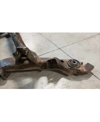 BERCEAU ARRIERE S13 NISSAN 