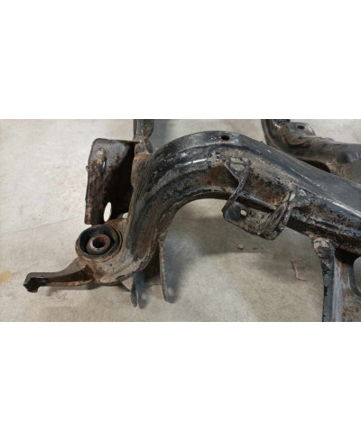 BERCEAU ARRIERE S13 NISSAN 