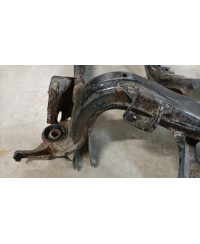 BERCEAU ARRIERE S13 NISSAN 