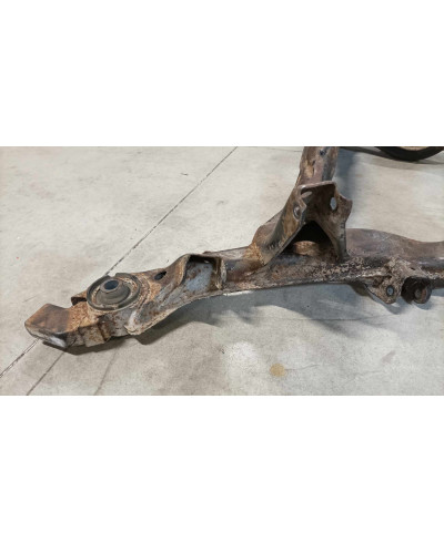 BERCEAU ARRIERE S13 NISSAN 