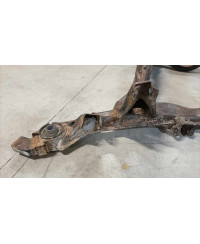 BERCEAU ARRIERE S13 NISSAN 