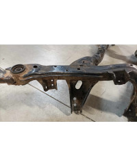 BERCEAU ARRIERE S13 NISSAN 