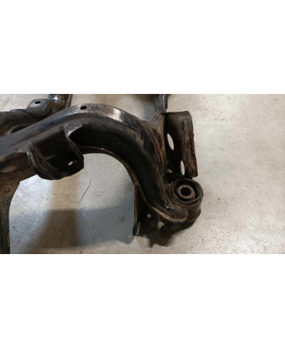 BERCEAU ARRIERE S13 NISSAN 