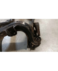 BERCEAU ARRIERE S13 NISSAN 