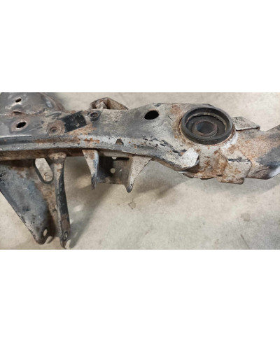 BERCEAU ARRIERE S13 NISSAN 