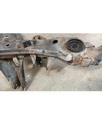 BERCEAU ARRIERE S13 NISSAN 