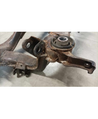 BERCEAU ARRIERE S13 NISSAN 