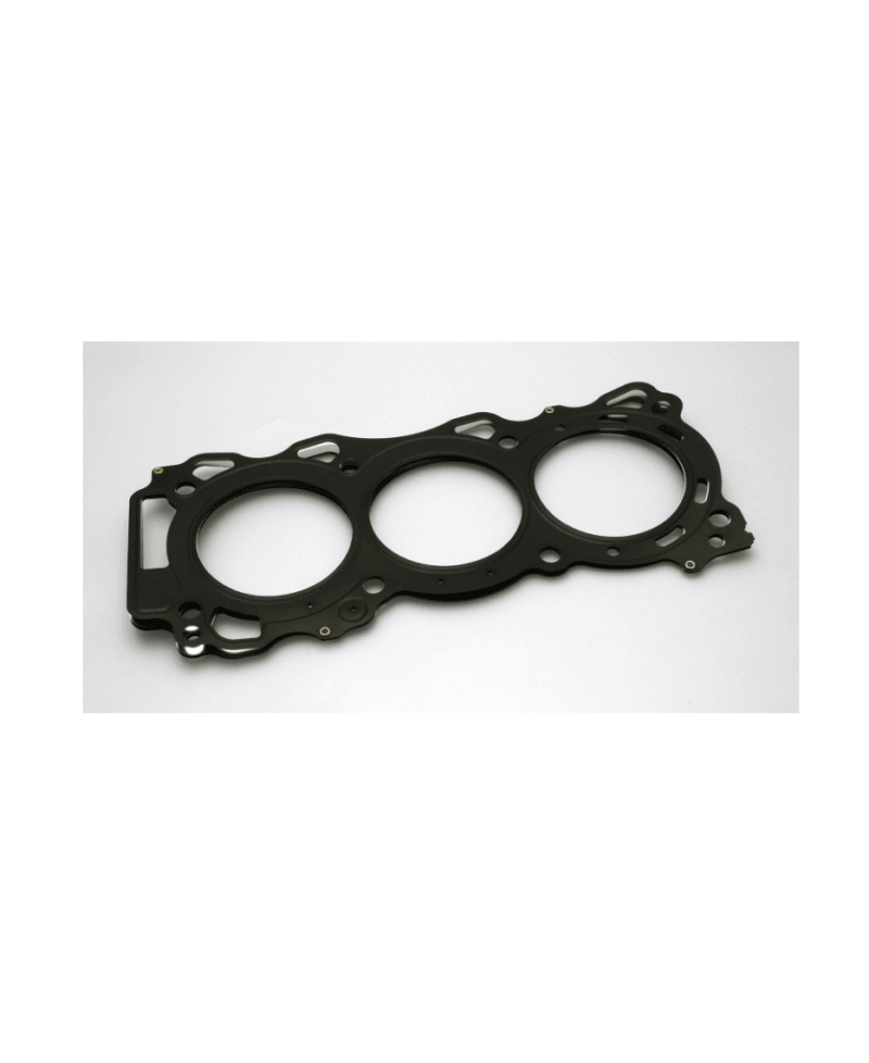 SET DE JOINT CULASSE Z33 350Z COMETIC