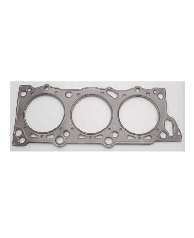 JOINT CULASSE Z32 300ZX COMETIC