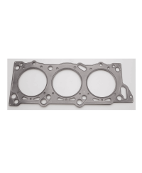 JOINT CULASSE Z32 300ZX COMETIC