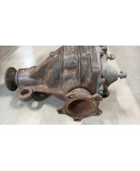 PONT SKYLINE R33 GTS-T NISSAN / KAAZ