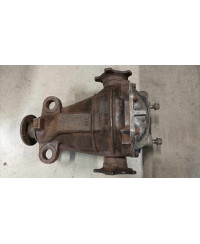 PONT SKYLINE R33 GTS-T NISSAN / KAAZ