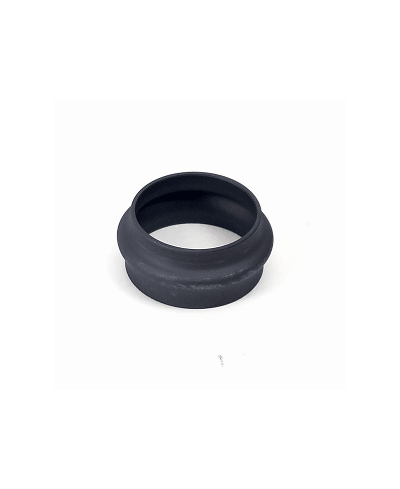 BAGUE DE PONT 350Z / 370Z NISSAN