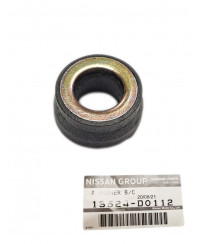 RONDELLE CACHE DISTRIBUTION RB25 / BR26 NISSAN