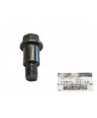 VIS CARTER DE DISTRIBUTION RB25 / BR26 NISSAN