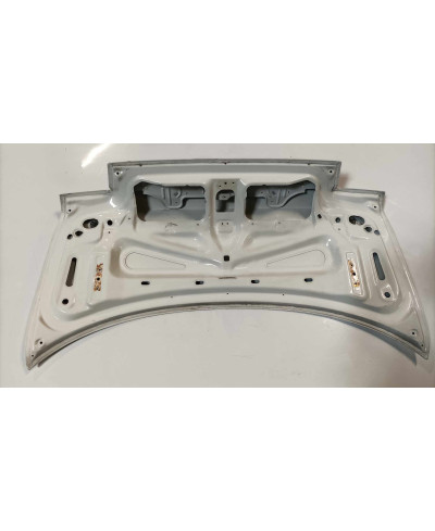 MALLE ARRIERE S14/S14A ORIGINE NISSAN
