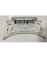MALLE ARRIERE S14/S14A ORIGINE NISSAN