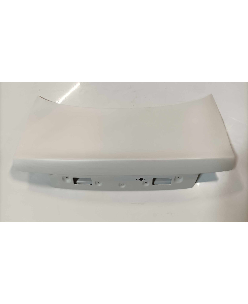 MALLE ARRIERE S14/S14A ORIGINE NISSAN MALLE ARRIERE S14/S14A ORIGINE NISSAN