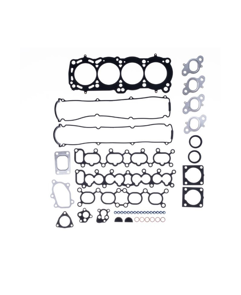 POCHETTE JOINTS CULASSE 83.5MM CA18DET COMETIC 