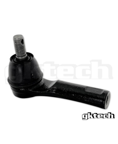 ROTULES DIRECTION NISSAN 200SX S14 / S15 & SKYLINE R32 / R33 / R34 GK-TECH