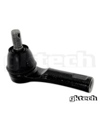 ROTULES DIRECTION NISSAN 200SX S14 / S15 & SKYLINE R32 / R33 / R34 GK-TECH