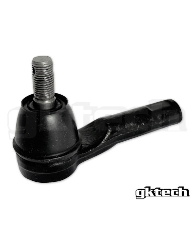 ROTULES DIRECTION NISSAN 200SX S14 / S15 & SKYLINE R32 / R33 / R34 GK-TECH