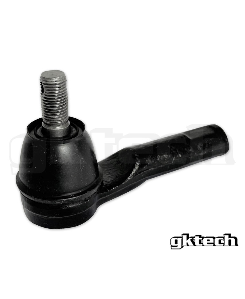 ROTULES DIRECTION NISSAN 200SX S14 / S15 & SKYLINE R32 / R33 / R34 GK-TECH