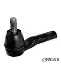 ROTULES DIRECTION NISSAN 200SX S14 / S15 & SKYLINE R32 / R33 / R34 GK-TECH