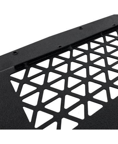 PLAQUE DE PROTECTION SOUS MOTEUR BMW G8X M3/M4 2021+ - MISHIMOTO 