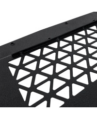 PLAQUE DE PROTECTION SOUS MOTEUR BMW G8X M3/M4 2021+ - MISHIMOTO 