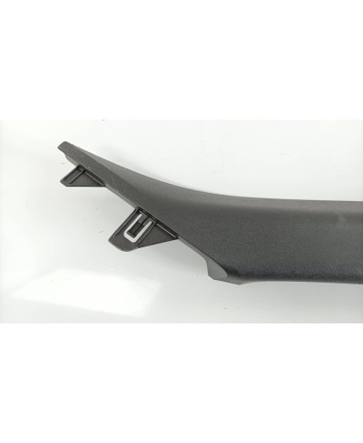 HABILLAGE MONTANT INTERIEUR DROIT DE PARE BRISE 370Z NISSAN