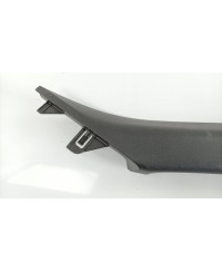 HABILLAGE MONTANT INTERIEUR DROIT DE PARE BRISE 370Z NISSAN