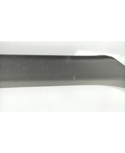 HABILLAGE MONTANT INTERIEUR DROIT DE PARE BRISE 370Z NISSAN