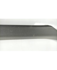 HABILLAGE MONTANT INTERIEUR DROIT DE PARE BRISE 370Z NISSAN