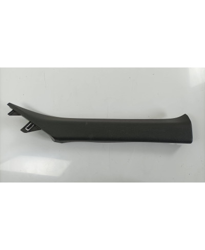 HABILLAGE MONTANT INTERIEUR DROIT DE PARE BRISE 370Z NISSAN