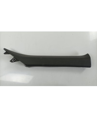 HABILLAGE MONTANT INTERIEUR DROIT DE PARE BRISE 370Z NISSAN