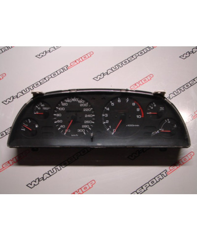 COMPTEUR R32 GTS GTS NISSAN 