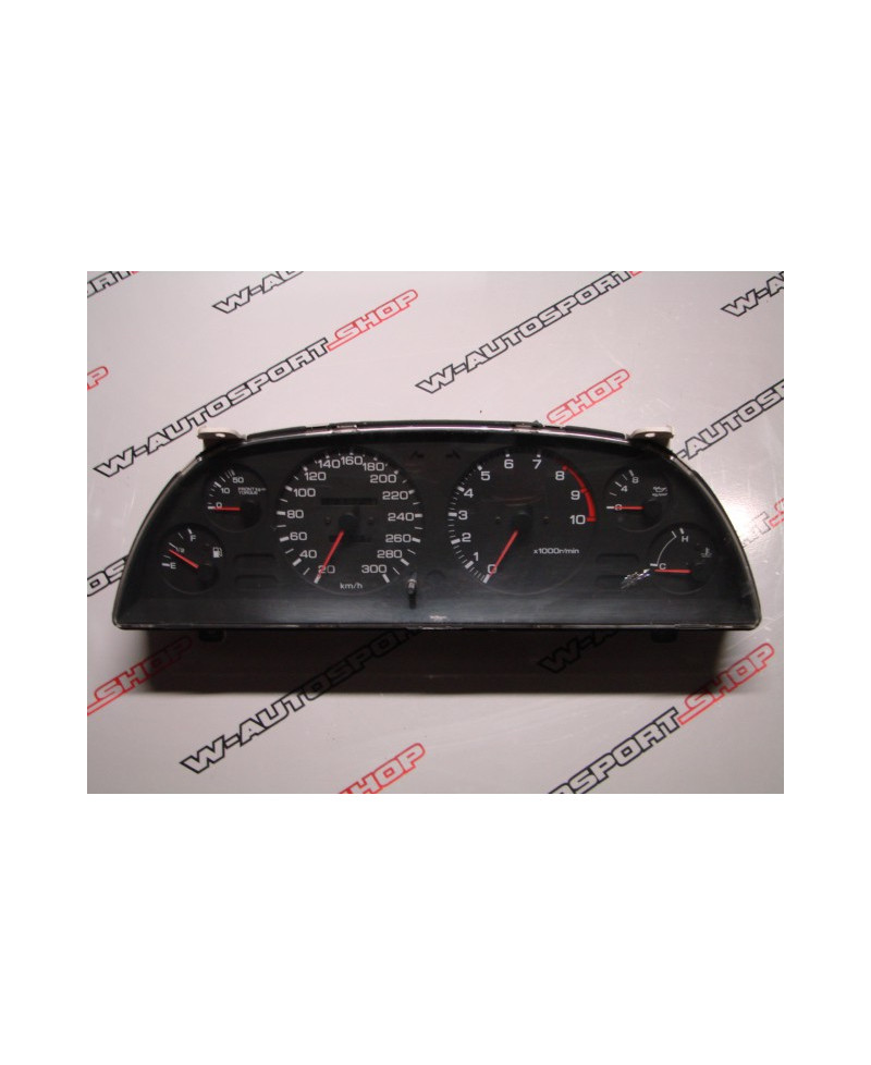 COMPTEUR R32 GTS GTS NISSAN 
