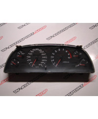 COMPTEUR R32 GTS GTS NISSAN 